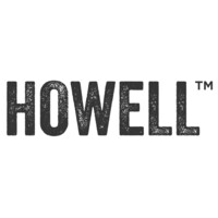 Logo Howell & Associates