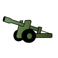 Logo Howitzer