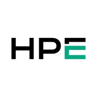 Logo HPE Moonshot