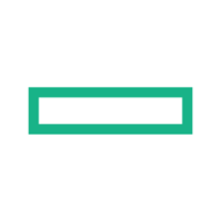 Logo HPE Nimble Storage