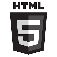 Logo HTML5 Doctype