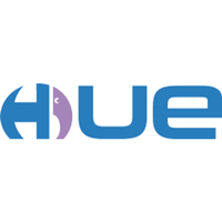 Logo Hue