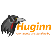 Logo Huginn
