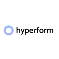 Logo Hyperform