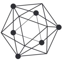 Logo Hyperledger Iroha