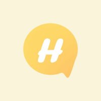 Logo Hyvor Talk