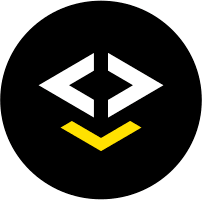 Logo IAR Embedded Workbench