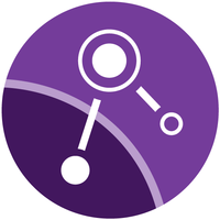 Logo IBM App Connect