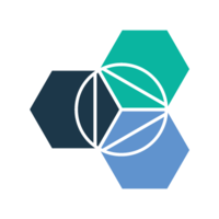 Logo IBM Containers