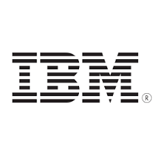 Logo IBM Content Manager