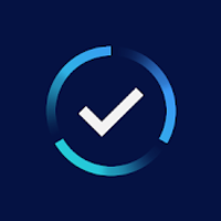 Logo IBM Control Desk