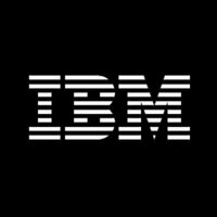 Logo IBM Db2 Big SQL