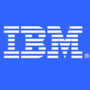 Logo IBM Digital Analytics (Coremetrics)
