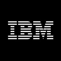 Logo IBM Engineering Workflow Management