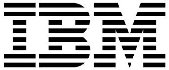 Logo IBM InfoSphere Optim Archive