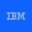 Logo IBM MQ