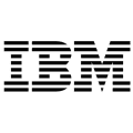 Logo IBM PureSystems