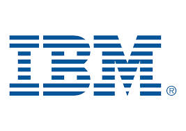 Logo IBM SmartCloud