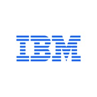 Logo IBM SoftLayer