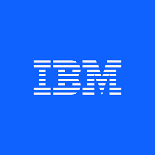 Logo IBM Tivoli Endpoint Manager