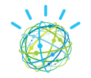 Logo IBM Watson Analytics