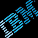 Logo IBM Watson Campaign Automation