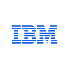 Logo IBM Watsonx.ai