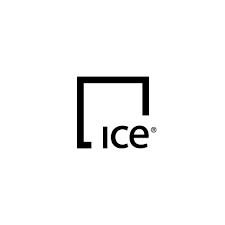 Logo ICE Data Services