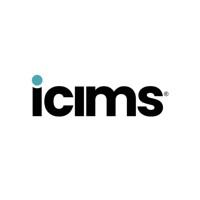 Logo iCIMS Talent Cloud