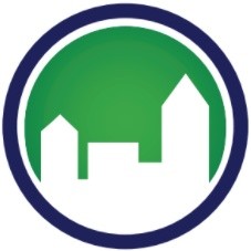 Logo iCompass MeetingManager