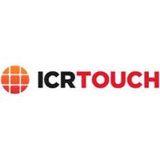 Logo ICRTOUCH