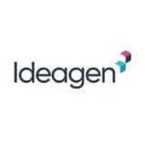 Logo Ideagen Internal Audit