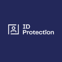 Logo Identity Protection Suite