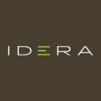 Logo Idera SQL Secure