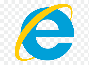 Logo Ie Sitemode