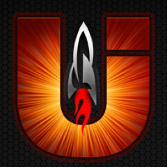 Logo Ignite UI