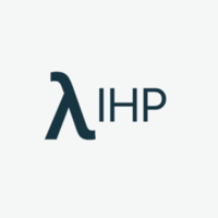 Logo IHP