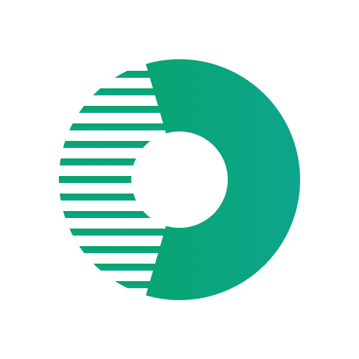 Logo IHS Markit iLevel