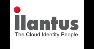 Logo Ilantus