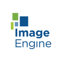 Logo ImageEngine
