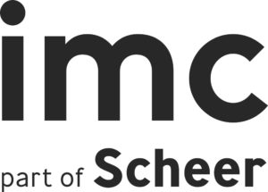 Logo imc Learning Suite