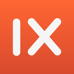 Logo imgix
