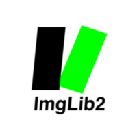 Logo ImgLib2