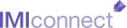 Logo IMIconnect