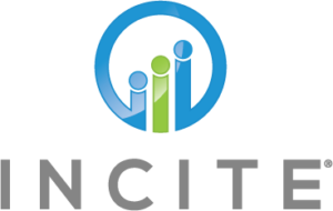 Logo INCITE