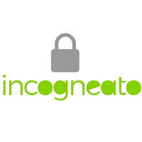 Logo Incogneato