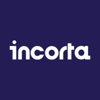 Logo Incorta