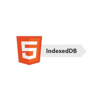 Logo IndexedDB