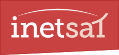 Logo Inetsat