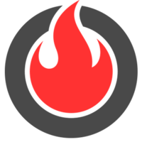 Logo Inferno